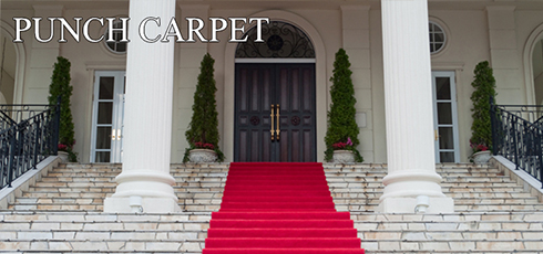 長崎 DIY＆リフォームショップREROOM【パンチカーペット】